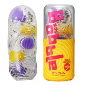 Мастурбатор Tenga Bobble Magic Marbles - Tenga - в Северодвинске купить с доставкой