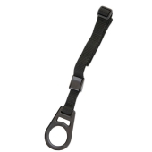Ремень Bathmate Shower Strap для фиксации гидронасоса на шее - Bathmate - в Северодвинске купить с доставкой