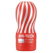 Мастурбатор Reusable Vacuum CUP Regular - Tenga - в Северодвинске купить с доставкой