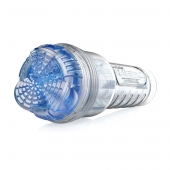 Мастурбатор Fleshlight Turbo Core - Fleshlight - в Северодвинске купить с доставкой