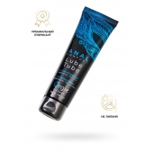 Анальный лубрикант на гибридной основе ORGIE Lube Tube Anal Comfort - 100 мл. - ORGIE - купить с доставкой в Северодвинске