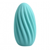 Мятный мастурбатор-яйцо Joy Egg - Erokay - в Северодвинске купить с доставкой