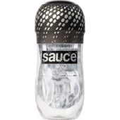 Мастурбатор Sauce Black Pepper - Sauce - в Северодвинске купить с доставкой