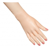 Очаровательная кукла для секса Натали - Orion - в Северодвинске купить с доставкой