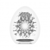 Мастурбатор-яйцо Tenga Egg Shiny II - Tenga - в Северодвинске купить с доставкой
