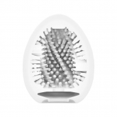 Мастурбатор-яйцо Tenga Egg Combo - Tenga - в Северодвинске купить с доставкой