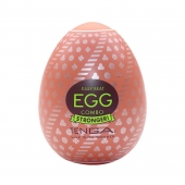 Мастурбатор-яйцо Tenga Egg Combo - Tenga - в Северодвинске купить с доставкой