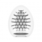 Мастурбатор-яйцо Tenga Egg Cone - Tenga - в Северодвинске купить с доставкой