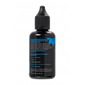 Капли для мужчин Erotichard Male Power - 50 мл. - Erotic Hard - купить с доставкой в Северодвинске