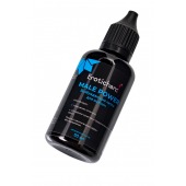 Капли для мужчин Erotichard Male Power - 50 мл. - Erotic Hard - купить с доставкой в Северодвинске