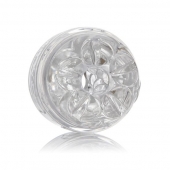 Мастурбатор Fleshlight - Quickshot Masturbator Clear - Fleshlight - в Северодвинске купить с доставкой