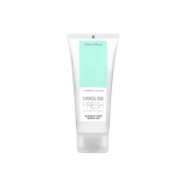 Лубрикант с охлаждающим эффектом Mixgliss Fresh Pepper Mint - 70 мл. - Strap-on-me - купить с доставкой в Северодвинске
