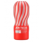 Мастурбатор Reusable Vacuum CUP VC Regular - Tenga - в Северодвинске купить с доставкой