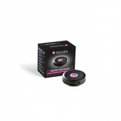 Приемник сигнала Sultry Sub Channel 5 - MyStim - купить с доставкой в Северодвинске