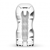 Мастурбатор Tenga Vacuum Cup - Tenga - в Северодвинске купить с доставкой