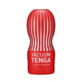 Мастурбатор Tenga Vacuum Cup - Tenga - в Северодвинске купить с доставкой