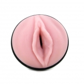 Мастурбатор-вагина Fleshlight - Pink Lady Original - Fleshlight - в Северодвинске купить с доставкой