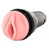 Мастурбатор-вагина Fleshlight - Pink Lady Original - Fleshlight - в Северодвинске купить с доставкой