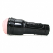 Мастурбатор-вагина Fleshlight - Pink Lady Vortex - Fleshlight - в Северодвинске купить с доставкой