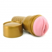 Мастурбатор Fleshlight - Stamina Training Unit - Fleshlight - в Северодвинске купить с доставкой