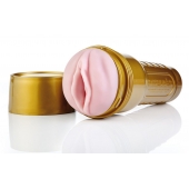 Мастурбатор Fleshlight - Stamina Training Unit - Fleshlight - в Северодвинске купить с доставкой