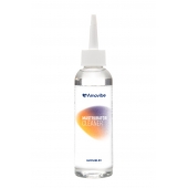 Очиститель для интимных игрушек Masturbator Cleaner - 100 мл. - Amovibe - купить с доставкой в Северодвинске