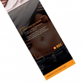 Горячие купоны - Любимая, я готов на все - Сима-Ленд - купить с доставкой в Северодвинске