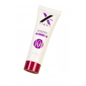 Сужающий и укрепляющий крем для женщин Xtra Tight - 30 мл. - RUF - купить с доставкой в Северодвинске