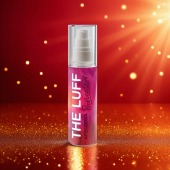 Интимный гель на водной основе Afrodisia Provocateur - 75 мл. - THE LUFF - купить с доставкой в Северодвинске