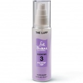 Интимный гель-сыворотка на водной основе Booster 3 - 75 мл. - THE LUFF - купить с доставкой в Северодвинске