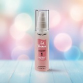 Интимный гель-сыворотка на водной основе Booster 1 - 75 мл. - THE LUFF - купить с доставкой в Северодвинске