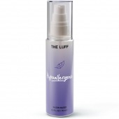 Интимный гель на водной основе Hypoallergenic - 75 мл. - THE LUFF - купить с доставкой в Северодвинске