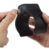 Набор Tenga Cup Vibrator 1st Set: вибратор Cup Vibrator, мастурбатор Original Vacuum Cup, мастурбатор Premium Original Vacuum Cup - Tenga - в Северодвинске купить с доставкой