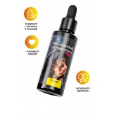 Концентрат для мужчин и женщин «Лошадиный возбудитель» - 50 мл. - Капиталпродукт - купить с доставкой в Северодвинске