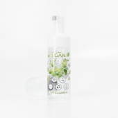 Антибактериальное очищающее средство для игрушек SGAN - 150 мл. - SGAN - купить с доставкой в Северодвинске