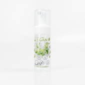 Антибактериальное очищающее средство для игрушек SGAN - 150 мл. - SGAN - купить с доставкой в Северодвинске