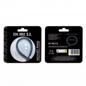 Эрекционное кольцо с регулировкой Adjust Ring - Dorcel - в Северодвинске купить с доставкой