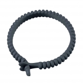 Эрекционное кольцо с регулировкой Adjust Ring - Dorcel - в Северодвинске купить с доставкой