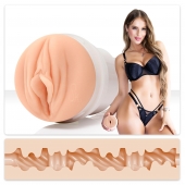 Мастурбатор-вагина Fleshlight Girls - Sky Bri Celestial - Fleshlight - в Северодвинске купить с доставкой