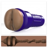 Мастурбатор-анус Fleshlight Boost Blast Female - Fleshlight - в Северодвинске купить с доставкой