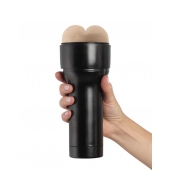 Мастурбатор-анус Feel Stroker Extra Tight - Kiiroo - в Северодвинске купить с доставкой