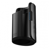 Интерактивный мастурбатор Kiiroo Keon без рукава - Kiiroo - в Северодвинске купить с доставкой