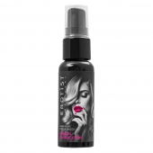 Увлажняющий гель-смазка Erotist Sweet Provocation - 30 мл. - Erotist Lubricants - купить с доставкой в Северодвинске