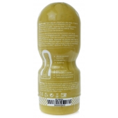 Телесный мастурбатор-вагина Passion Cup 06 - Boys of Toys - в Северодвинске купить с доставкой