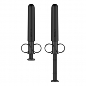 Шприц для введения смазки Infinity Lube Launcher Classic - Nexus Range - купить с доставкой в Северодвинске