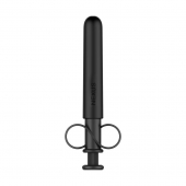 Шприц для введения смазки Infinity Lube Launcher Classic - Nexus Range - купить с доставкой в Северодвинске