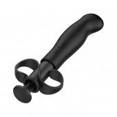 Шприц для введения смазки Infinity Lube Launcher Pro - Nexus Range - купить с доставкой в Северодвинске