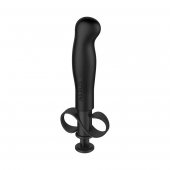 Шприц для введения смазки Infinity Lube Launcher Pro - Nexus Range - купить с доставкой в Северодвинске