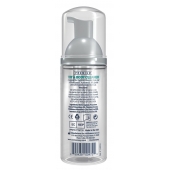 Очищающая пенка для игрушек и тела Toy   Body Cleaner Foamer - 47 мл. - Swiss navy - купить с доставкой в Северодвинске