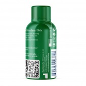 Лубрикант на водной основе All Natural - 29,5 мл. - Swiss navy - купить с доставкой в Северодвинске